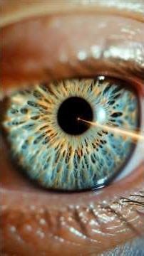 Suno Insaan... Sidrat-ul-Muntaha tak ka safar #islamic #since #shortvideo