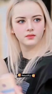 Single from Germany | Celebrity Caster