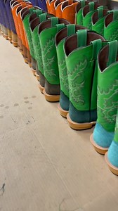 1.5K views · 137 reactions | We like big spur ledges’ and we can not...