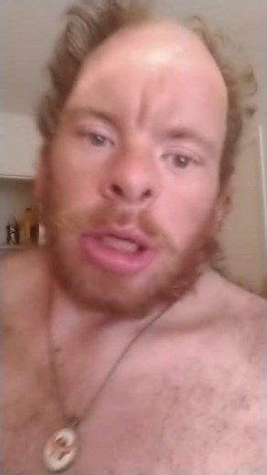 #scottrogers #powerrangers #wolfpack | scott rogers power rangers