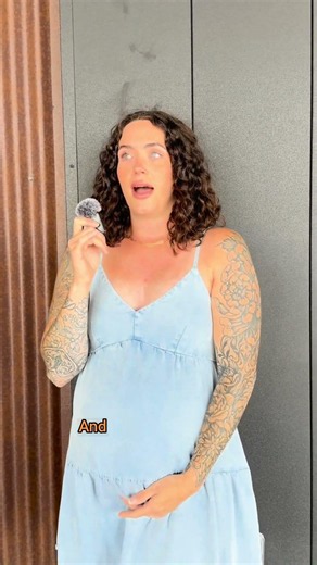 Why Did You Choose to Become a Surrogate?