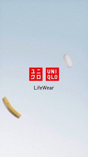 The AIRism Bra Camisole combines a built-in bra with a smooth, breathable top for effortless wear. Featuring 360-degree support, it minimizes back bulges and offers gentle compression for a sleek silhouette. Tailored to perfection with adjustments across sizes and strap widths, it’s a personalized fit made for every woman. #UNIQLOMasterpiece #Simplemadebetter #UNIQLO #LifeWear | Uniqlo