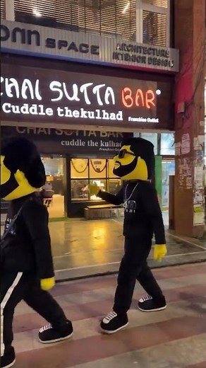 DXB (Official Audio) Cheema Y | Gur Sidhu DXB Cheema Y | New Punjabi Songs #cheemay