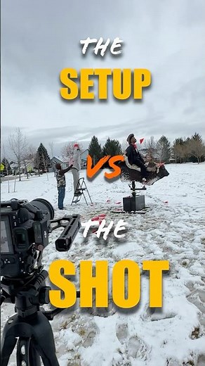 I DIDN’T EXPECT THESE RESULTS 🤯 #redflags #matador