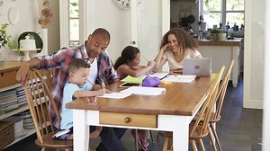 127 reactions · 31 shares | Toys for Tots is sending 2 million toys and books to children-in -need who are confined to their homes to lift their spirits and promote learning and entertainment. We realize it’s not Christmas, but we hope we can count on you to support our expanded mission during this time of need. Please give if you can to help children! | Marine Toys for Tots Foundation | Facebook