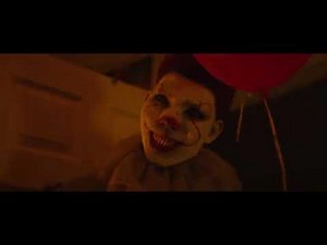 "DON'T DISRESPECT HALLOWEEN" Part 4 (Full Video) *The Littest scene*