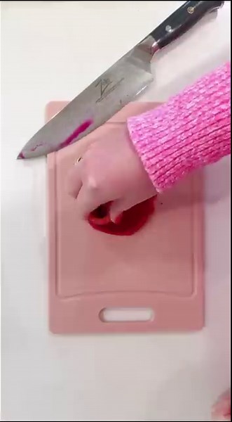 8.9K views · 65 reactions | What's sweeter than a smoothie and fun...