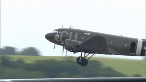 12K views · 290 reactions | Meet the Dakotas set to embark on a...