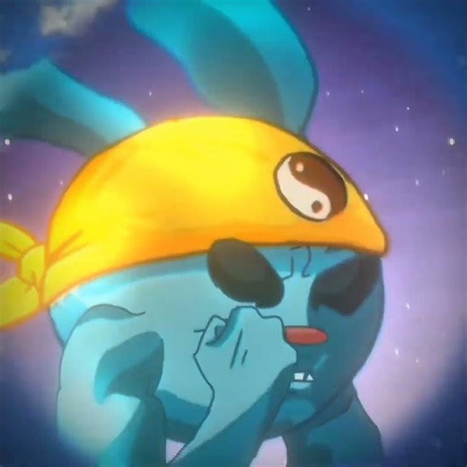 Я ухожу на отдых#edit#shorts#capcutpro#крош#смешарики