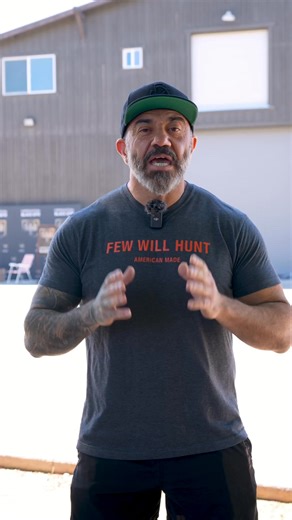 Operation Blacksite: The ONLY mastermind with a range day. 👊 We ditch the hotel ballroom to put you in a shoot house with Special Forces. You'll learn how to clear rooms, disarm threats, and protect the people who depend on you. Then you'll sit down with entrepreneurs who've built 7, 8, and 9-figure companies and learn how they scale. Plus, you'll gain LIFETIME access to our private mastermind community and monthly training calls with elite instructors. When you hear that downstairs window brea