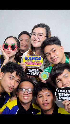 For keeps📚🫶batch2025 #BSBAMarketingManagement | Devin Millan