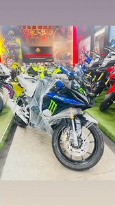 353 reactions · 10 comments | United Bike Station +8801713035400...