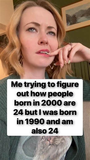 Can’t figure it out! | At Home with Jennie and Nick