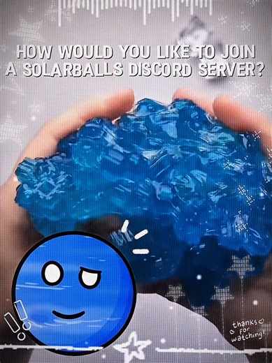 Join Our Exciting Discord Server Today!