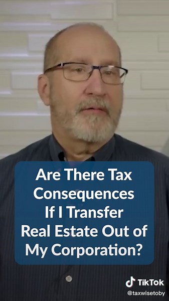 Have you ever watched my livestream sessions of #TaxTuesday? I answer YOUR questions LIVE with my team of financial experts. Tune in tomorrow, 5/24 @ 3pm PST on YouTube! Here’s a viewer question I answered last session ☝️ #protip #taxadvice #tax #taxes #LIVE #livestream #taxtips