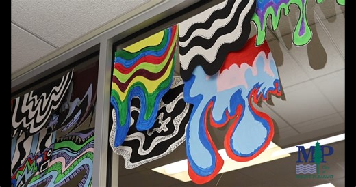 5.3K views · 86 reactions | Come Check Out Our Library Tour!!! Curious about everything your local library has to offer? Stop by and take a tour! Discover books, programs, services, and hidden gems you might not know about, from tech resources to cozy reading corners. Whether you’re a regular or a first-time visitor, there’s something for everyone. Click here for more info: https://www.facebook.com/mppltx | City of Mount Pleasant, Texas - Government | Facebook