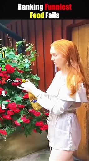 Hilarious Funny Moments and Epic Fails Compilation