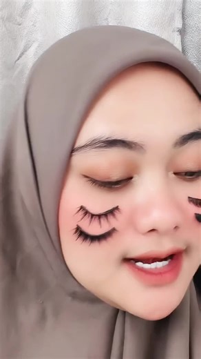 EVELEVEN H006 Bulumata Eyelash Magnet Set Review