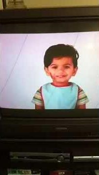 Gerber Life Commercials 1-2