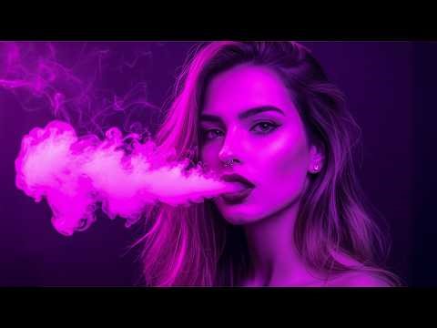 Best of Deep House 2026 | Chill Mix & Deep Feelings #29