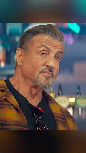 Expend4bles (2023) — Taking Back the Ring