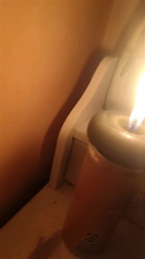 lishi🇩🇪😘🤝 (@lishi_alisha)’s videos with sound of reality.. - ️