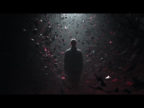 Still Feeding It — Emotional Metalcore (I'm Not Addicted, I Just Can't Stop)