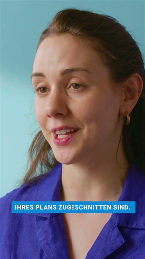 Direkt im PDF markieren – so optimieren Sie Ihre Baupläne mit Bluebeam