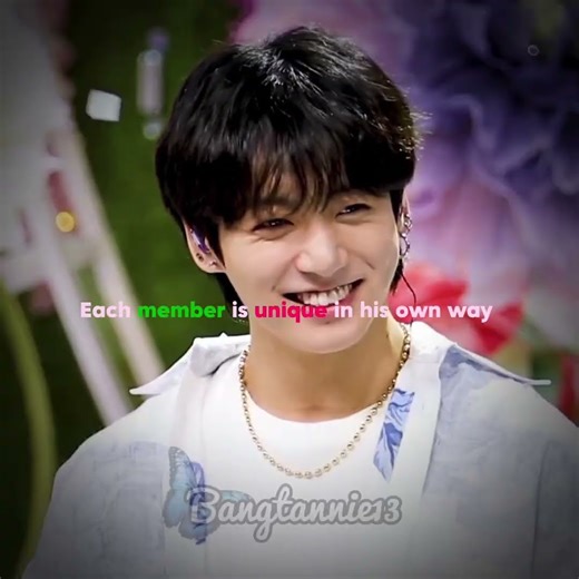 I hope ARMYs will understand this 🙃💜 #kpop #bts #btsot7forever #btsarmy #fyp #btsshorts #armyxbts