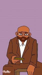 My first time as a hitman 😭😂😂 #memes #funnyvideos #humor #animation | Doozy.ay