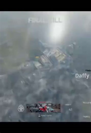 Mastering Cod Warzone Tactics for Competitive Play