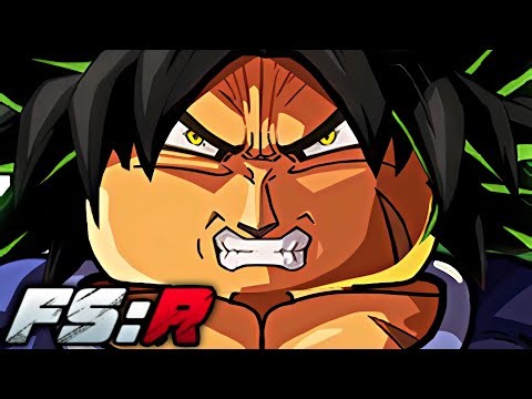 Best Stats For Saiyans | Final Stand Remastered