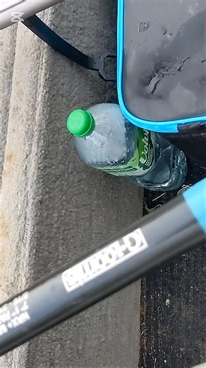 Mon combo préféré de cette saison pour la verticale lourde (tp 50 / finess 8") mais aussi jig/craw, et même le shading... Bref un passe partout. Toujours avec cette résonnance intégrale, et la précision robuste pour le moulinet. #shimanofishing #gloomis #gloomisfishing #zanderfishing #bantamreel #SeineFishing Shimano-Fishing | Thierry Nguyen