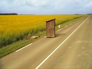 Mr. Bean's Holiday 11