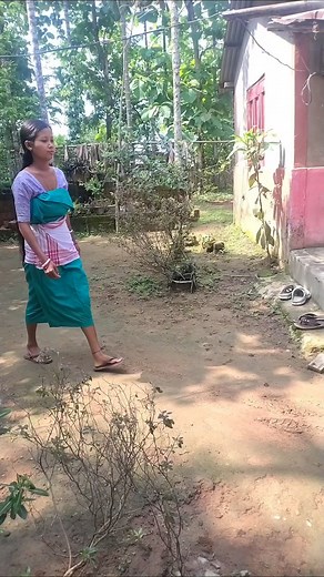 503K views · 6.8K reactions | #Kor pora ahili# | Pardip Rabha | Facebook