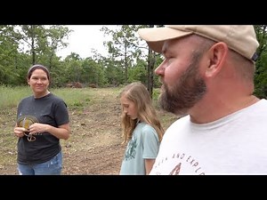 We Finally Did It But When Will It Be Here