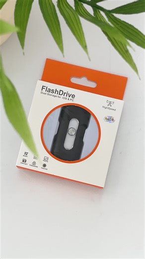 These All - in - One USB Drives Are a Game - Changer in the World of Data Storage! 🚀 Redefine how you store and transfer data. #AllInOneUSBDrive #DataStorageGameChanger #RedefineDataStorage #InnovativeDataTransfer #storagerevolution