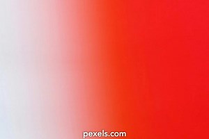 Color Gradient Videos, Download The BEST Free 4k Stock Video Footage & Color Gradient HD Video Clips