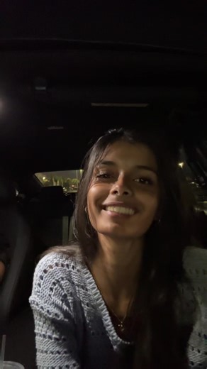 Resolving Overlapping Audio Issues on Social Media