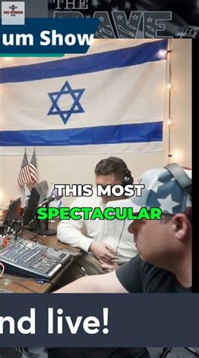 Disturbing Vaccine Side Effect Exposed! #shorts #shortsvideo