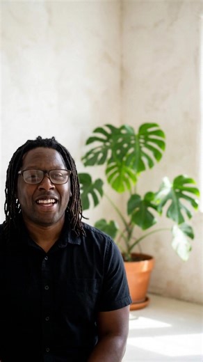 Stop calling it "fear." Start calling it VOLTAGE. ⚡️ ​You can't run a high-power life on low-power wiring. When you're pushing for those big goals—like that $1 million mark—your nervous system is going to feel the surge. That shaking? That anxiety? That's just your body adjusting to the new current. ​I’m done retreating from the voltage. I’m letting it rewire me for what’s next. Are you ready to upgrade your wiring? 🧠💻 ​#MindsetShift #SuccessPrinciples #EntrepreneurLife #GrowthHacker #eats | B