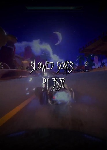 Speed Up Songs: Popular Funk & Viral Audio Edits
