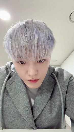얌체 보조개에 대한 모든 것