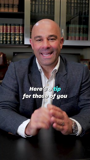 My advice as a NYS divorce lawyer. #survivingdivorce #domesticabuse #divorcelawyer #divorcetiktok #lawyertok #legaladvice #divorce #divorceattorney