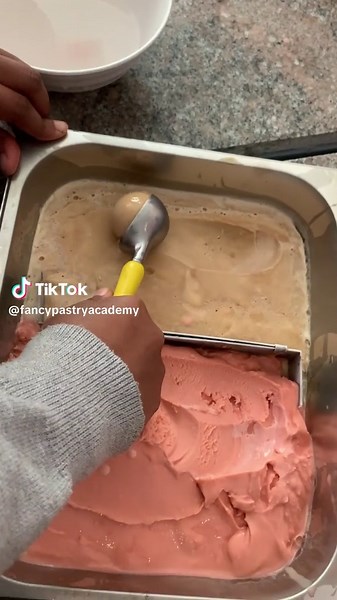 Pastry Academy: Become a Cake Expert in Addis Ababa