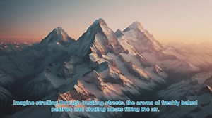 Discover the Flavors of Russian Street Food: Top 10 Destinations