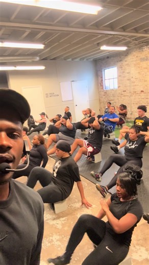 Roanoke, Va wuddup? Half A brick 🔥 #fyp #cardio #dmv #virginia #viral