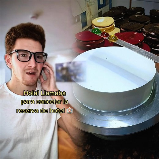 Hotel Hack That Actually Works 😱😎 #funny #shorts #comedy