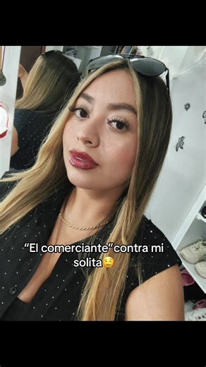Videos de Catalina Luis (@catalinaluis) con “sonido original - Arles Kingz”