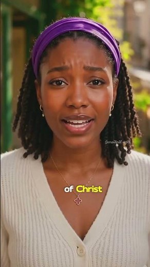 How to Break Generational Cycles & Stop Spiritual Attacks (Galatians 6:17 Prayer)